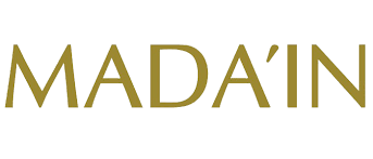 Mada'in