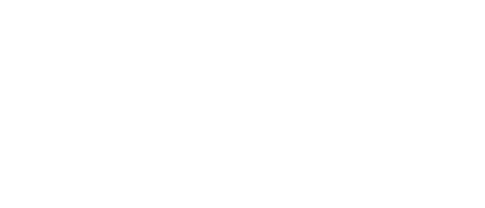 Mada'in Properties